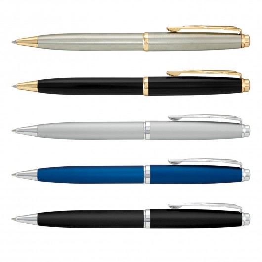 Pierre Cardin Momento Pens Group